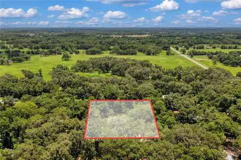 Other - 3151 NE 176th Ter, Williston, FL 32696 photo 4 of 4