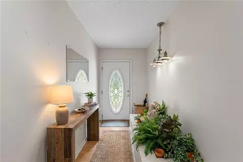 Entry Way - 3151 NE 176th Ter, Williston, FL 32696 photo 2 of 4
