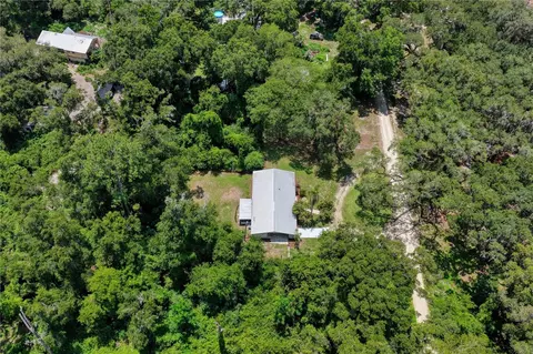 View/Area - 3151 NE 176th Ter, Williston, FL 32696 photo 1 of 4