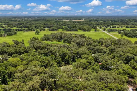View/Area - 3151 NE 176th Ter, Williston, FL 32696 photo 4 of 4