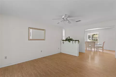 Living - 3151 NE 176th Ter, Williston, FL 32696 photo 4 of 5