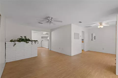 Living - 3151 NE 176th Ter, Williston, FL 32696 photo 1 of 5