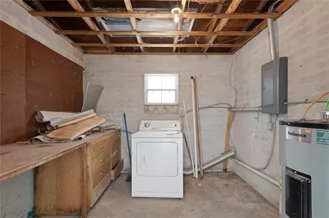 Other - 3151 NE 176th Ter, Williston, FL 32696 photo 2 of 4