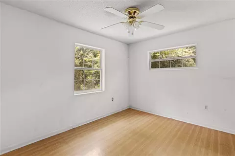 Bedroom - 3151 NE 176th Ter, Williston, FL 32696 photo 6 of 9