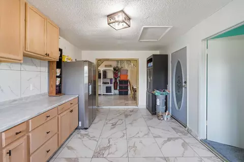 Entry Way - 1736 NW 26th Pl, Ocala, FL 34475 photo 1 of 1