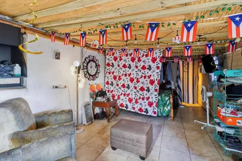 Other - 1736 NW 26th Pl, Ocala, FL 34475 photo 6 of 7