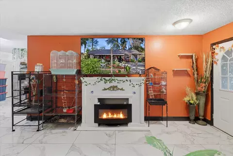 Other - 1736 NW 26th Pl, Ocala, FL 34475 photo 1 of 7