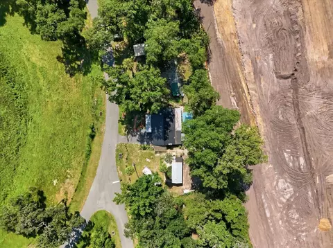 View/Area - 1736 NW 26th Pl, Ocala, FL 34475 photo 1 of 3