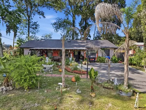 1736 NW 26th Pl, Ocala, FL 34475