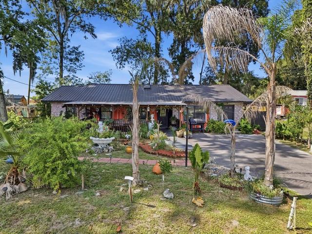 1736 NW 26th Pl, Ocala, FL 34475