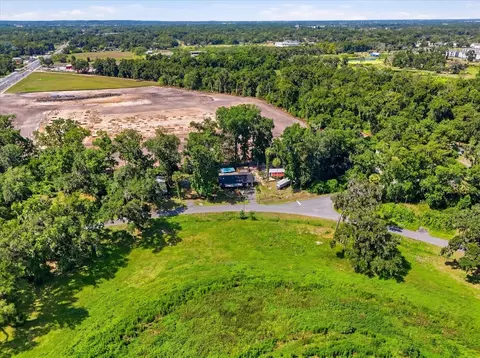 View/Area - 1736 NW 26th Pl, Ocala, FL 34475 photo 2 of 3