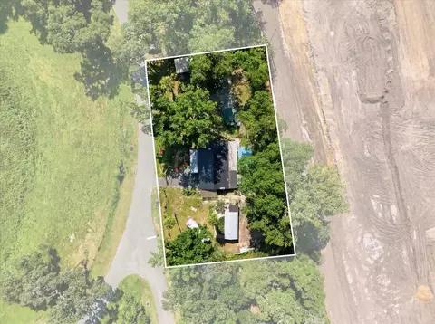 View/Area - 1736 NW 26th Pl, Ocala, FL 34475 photo 3 of 3