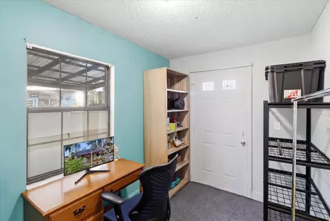 Other - 1736 NW 26th Pl, Ocala, FL 34475 photo 3 of 7