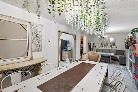 Dining - 1736 NW 26th Pl, Ocala, FL 34475 photo 2 of 2