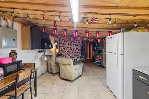 Other - 1736 NW 26th Pl, Ocala, FL 34475 photo 5 of 7