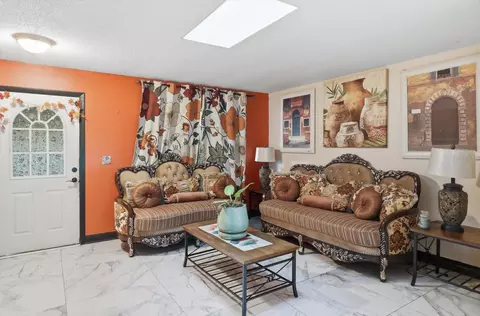 Living - 1736 NW 26th Pl, Ocala, FL 34475 photo 1 of 1