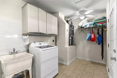 Other - 6046 SW 98 Loop, Ocala, FL 34476 photo 6 of 10