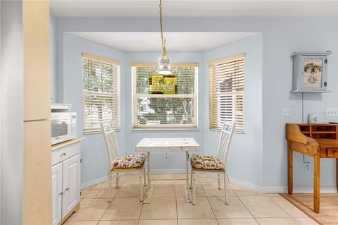 Dining - 6046 SW 98 Loop, Ocala, FL 34476 photo 3 of 5