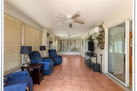 Exterior - 6046 SW 98 Loop, Ocala, FL 34476 photo 3 of 17