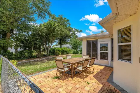 Exterior - 6046 SW 98 Loop, Ocala, FL 34476 photo 10 of 17