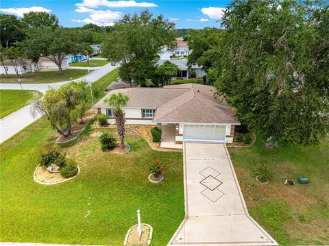 View/Area - 6046 SW 98 Loop, Ocala, FL 34476 photo 1 of 6