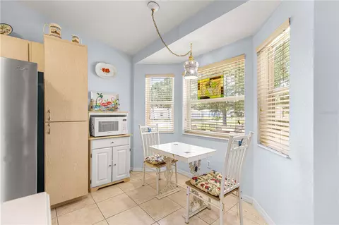 Kitchen - 6046 SW 98 Loop, Ocala, FL 34476 photo 2 of 4