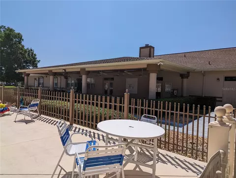 Other - 6046 SW 98 Loop, Ocala, FL 34476 photo 10 of 10