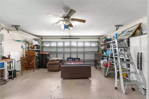 Other - 6046 SW 98 Loop, Ocala, FL 34476 photo 7 of 10