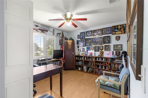 Other - 6046 SW 98 Loop, Ocala, FL 34476 photo 8 of 10