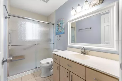 Bath - 6046 SW 98 Loop, Ocala, FL 34476 photo 2 of 2