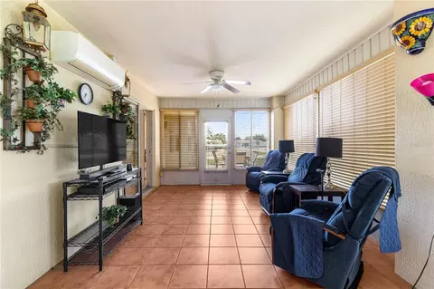 Other - 6046 SW 98 Loop, Ocala, FL 34476 photo 4 of 10