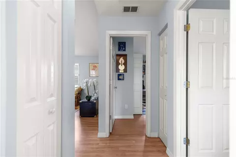 Entry Way - 6046 SW 98 Loop, Ocala, FL 34476 photo 3 of 3