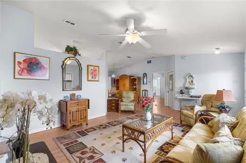 Living - 6046 SW 98 Loop, Ocala, FL 34476 photo 3 of 3