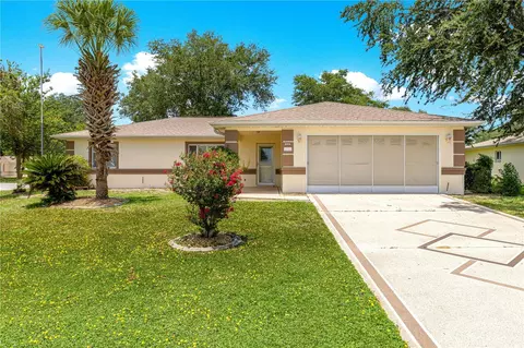 Exterior - 6046 SW 98 Loop, Ocala, FL 34476 photo 14 of 17
