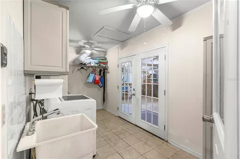 Other - 6046 SW 98 Loop, Ocala, FL 34476 photo 5 of 10