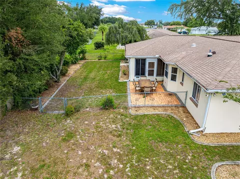 Exterior - 6046 SW 98 Loop, Ocala, FL 34476 photo 16 of 17