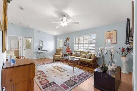 Living - 6046 SW 98 Loop, Ocala, FL 34476 photo 2 of 3