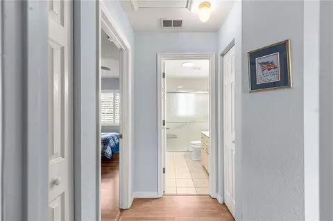 Entry Way - 6046 SW 98 Loop, Ocala, FL 34476 photo 2 of 3