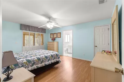 Bedroom - 6046 SW 98 Loop, Ocala, FL 34476 photo 1 of 5