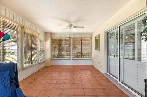 Exterior - 6046 SW 98 Loop, Ocala, FL 34476 photo 4 of 17