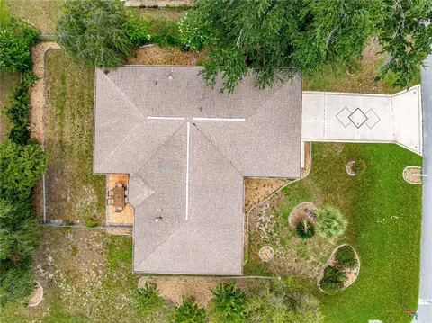 View/Area - 6046 SW 98 Loop, Ocala, FL 34476 photo 3 of 6