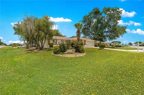 Exterior - 6046 SW 98 Loop, Ocala, FL 34476 photo 13 of 17