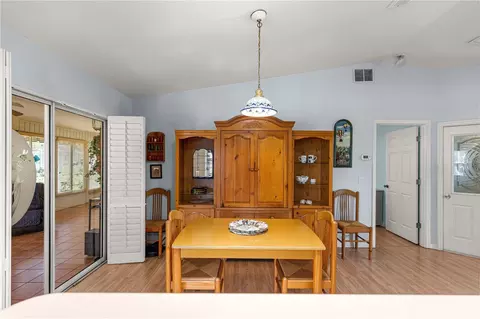 Dining - 6046 SW 98 Loop, Ocala, FL 34476 photo 4 of 5