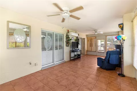 Exterior - 6046 SW 98 Loop, Ocala, FL 34476 photo 5 of 17