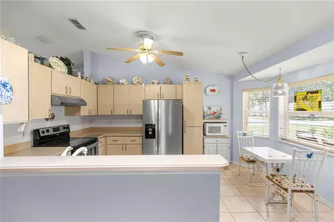 Kitchen - 6046 SW 98 Loop, Ocala, FL 34476 photo 1 of 4