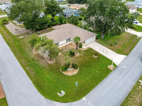View/Area - 6046 SW 98 Loop, Ocala, FL 34476 photo 2 of 6