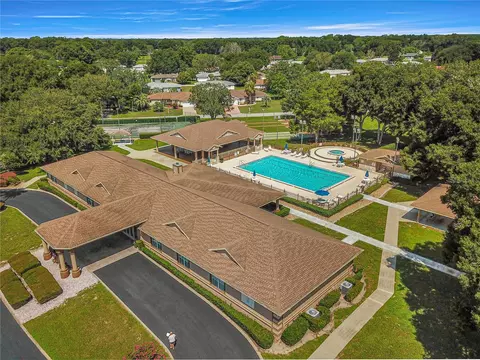 View/Area - 6046 SW 98 Loop, Ocala, FL 34476 photo 5 of 6