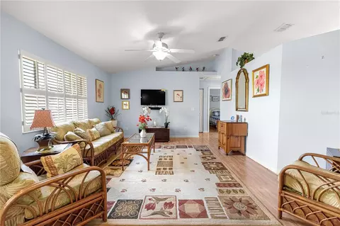 Living - 6046 SW 98 Loop, Ocala, FL 34476 photo 1 of 3