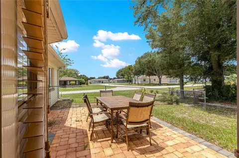 Exterior - 6046 SW 98 Loop, Ocala, FL 34476 photo 2 of 17