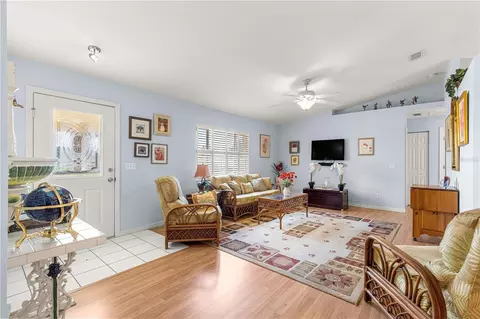 Other - 6046 SW 98 Loop, Ocala, FL 34476 photo 3 of 10